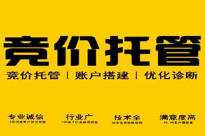 百度竞价包年推广案例解析：如何实现转化